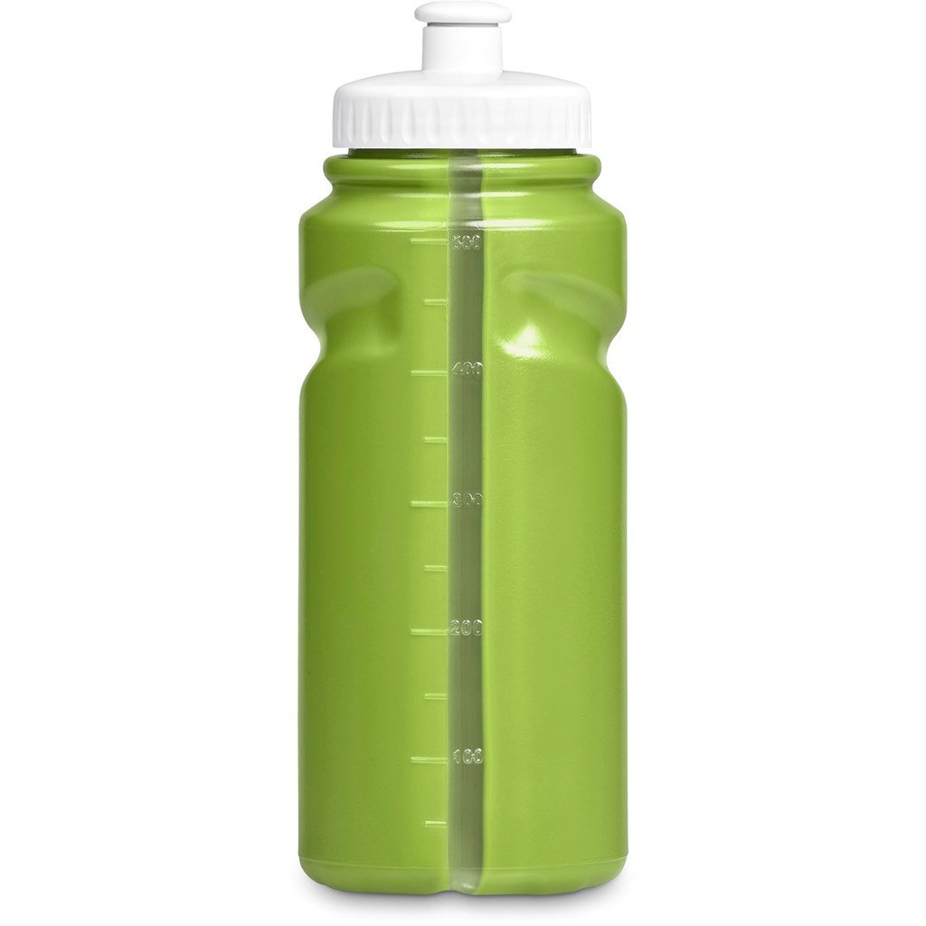 DW-6641-L-05-NO-LOGO