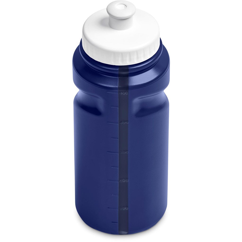DW-6641-N-01-NO-LOGO