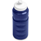 DW-6641-N-02-NO-LOGO
