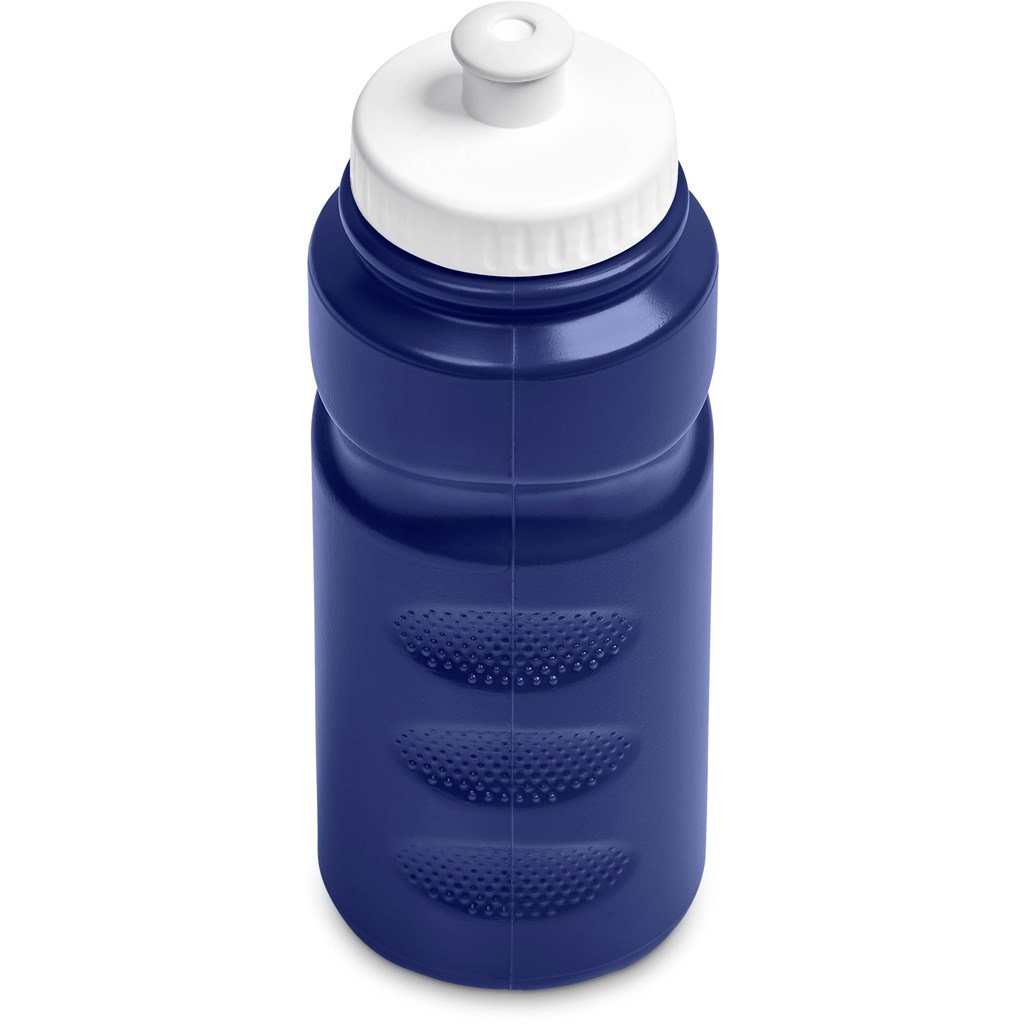 DW-6641-N-02-NO-LOGO