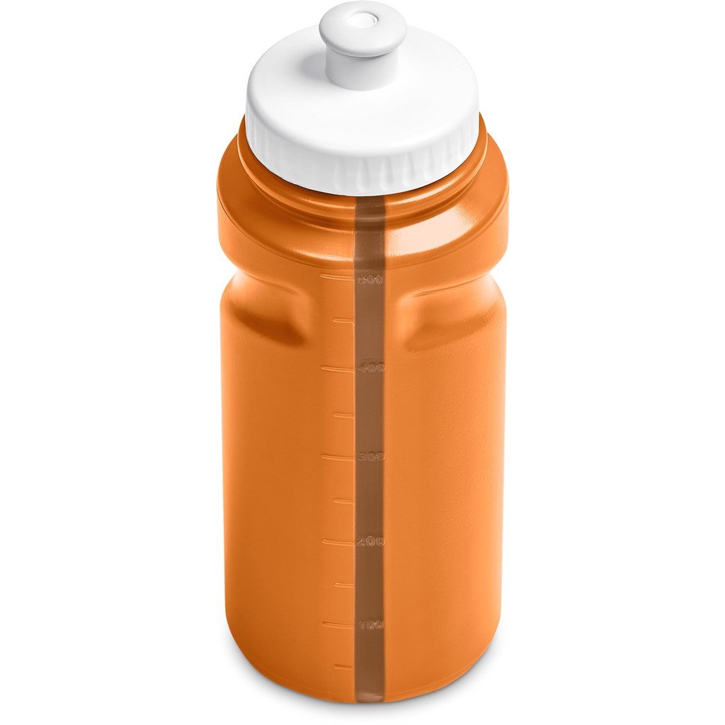 DW-6641-O-01-NO-LOGO