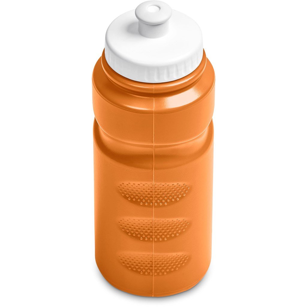 DW-6641-O-02-NO-LOGO