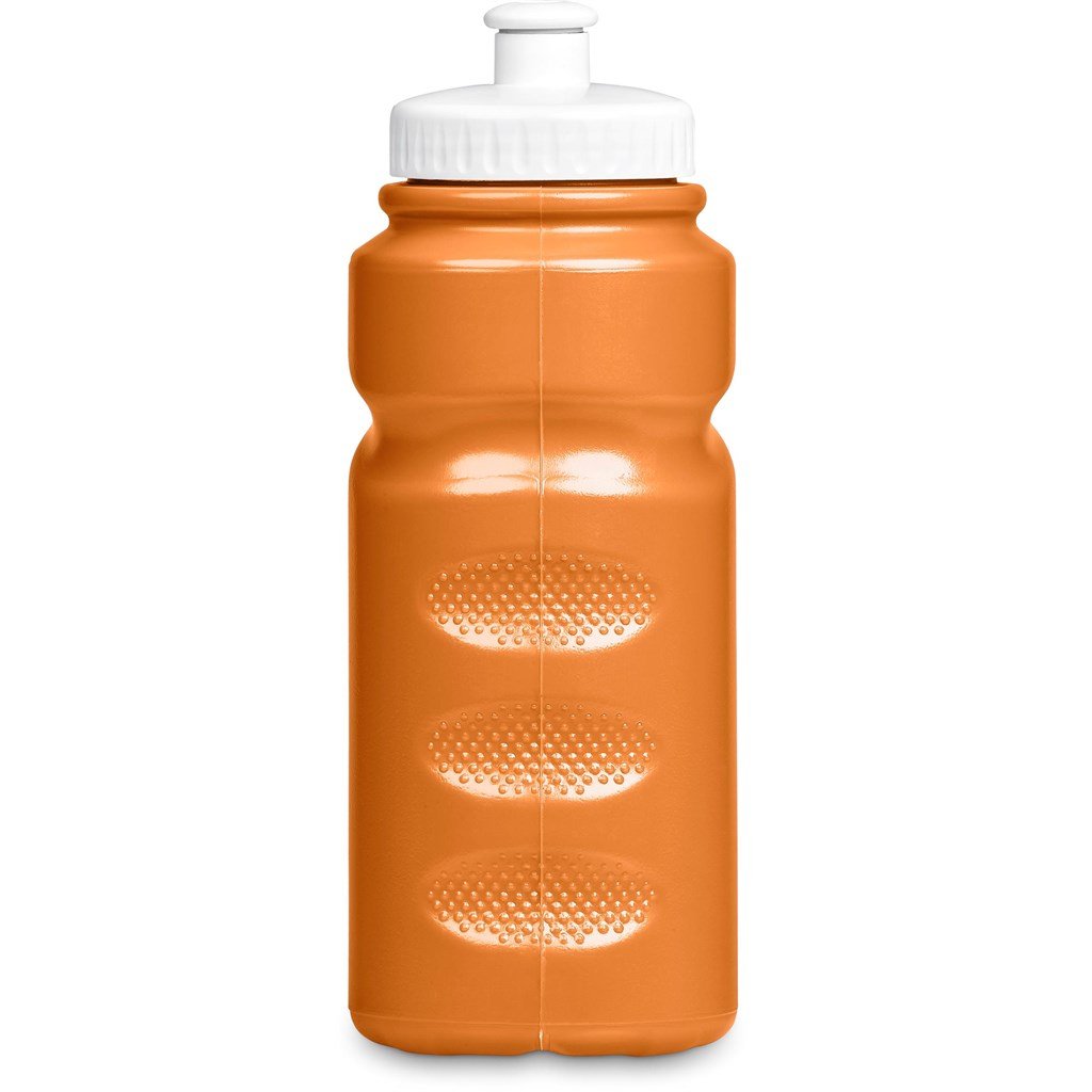 DW-6641-O-04-NO-LOGO
