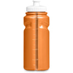 DW-6641-O-05-NO-LOGO