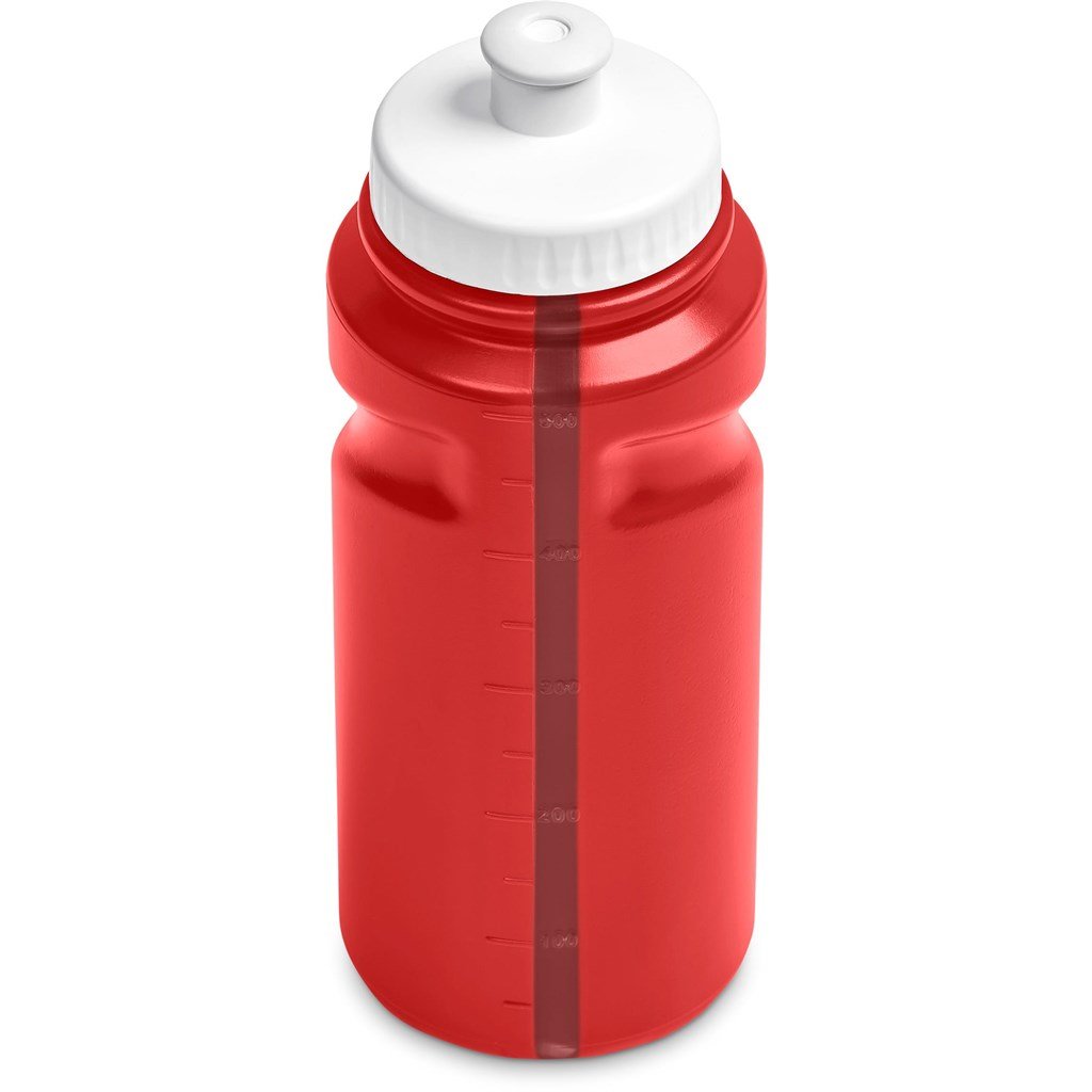 DW-6641-R-01-NO-LOGO