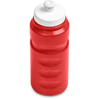 DW-6641-R-02-NO-LOGO