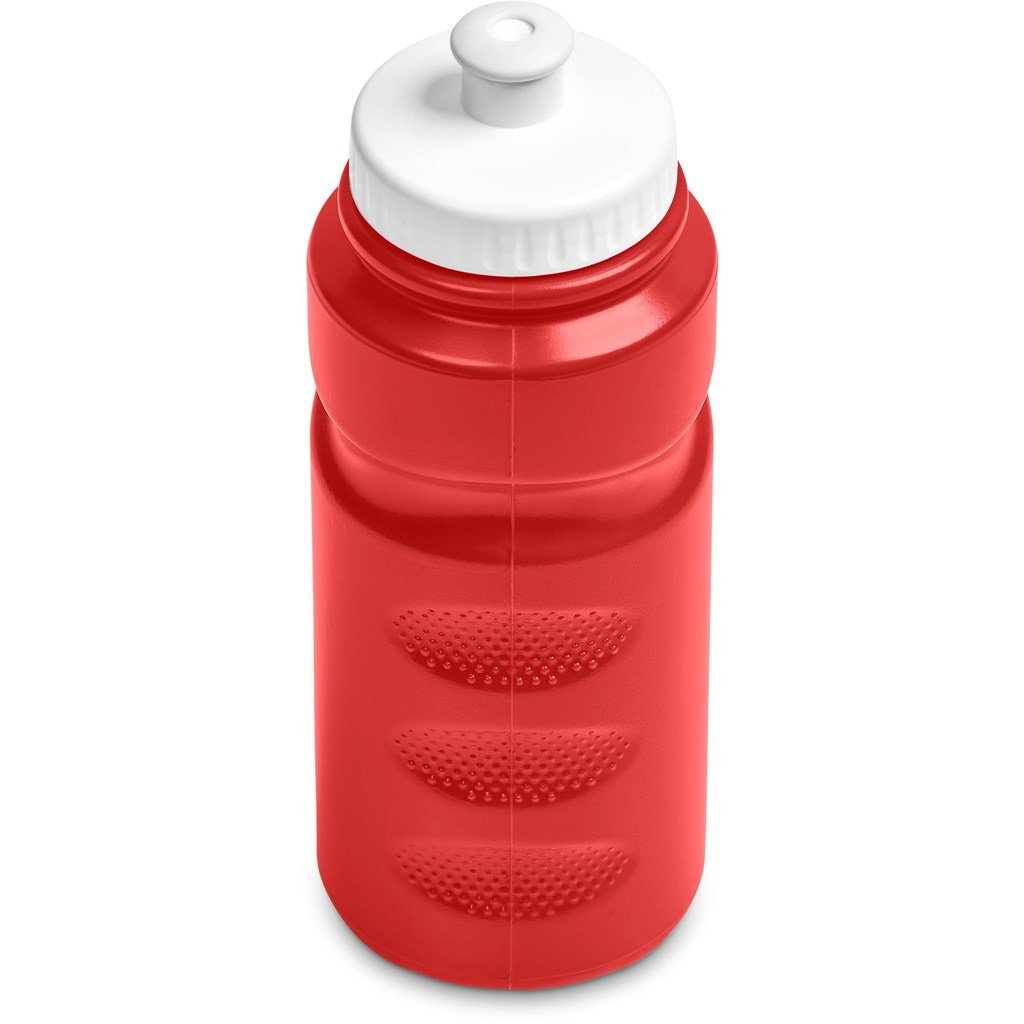 DW-6641-R-02-NO-LOGO