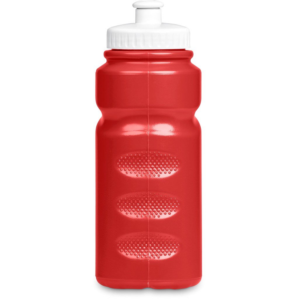 DW-6641-R-04-NO-LOGO