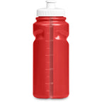 DW-6641-R-05-NO-LOGO
