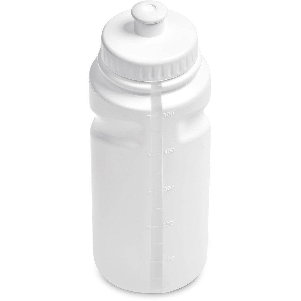 DW-6641-SW-01-NO-LOGO