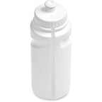 DW-6641-SW-01-NO-LOGO
