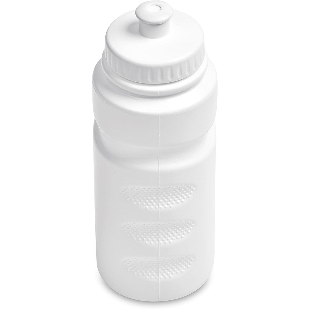 DW-6641-SW-03-NO-LOGO