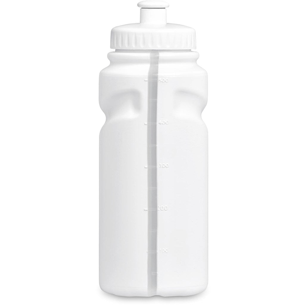 DW-6641-SW-04-NO-LOGO