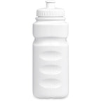 DW-6641-SW-05-NO-LOGO