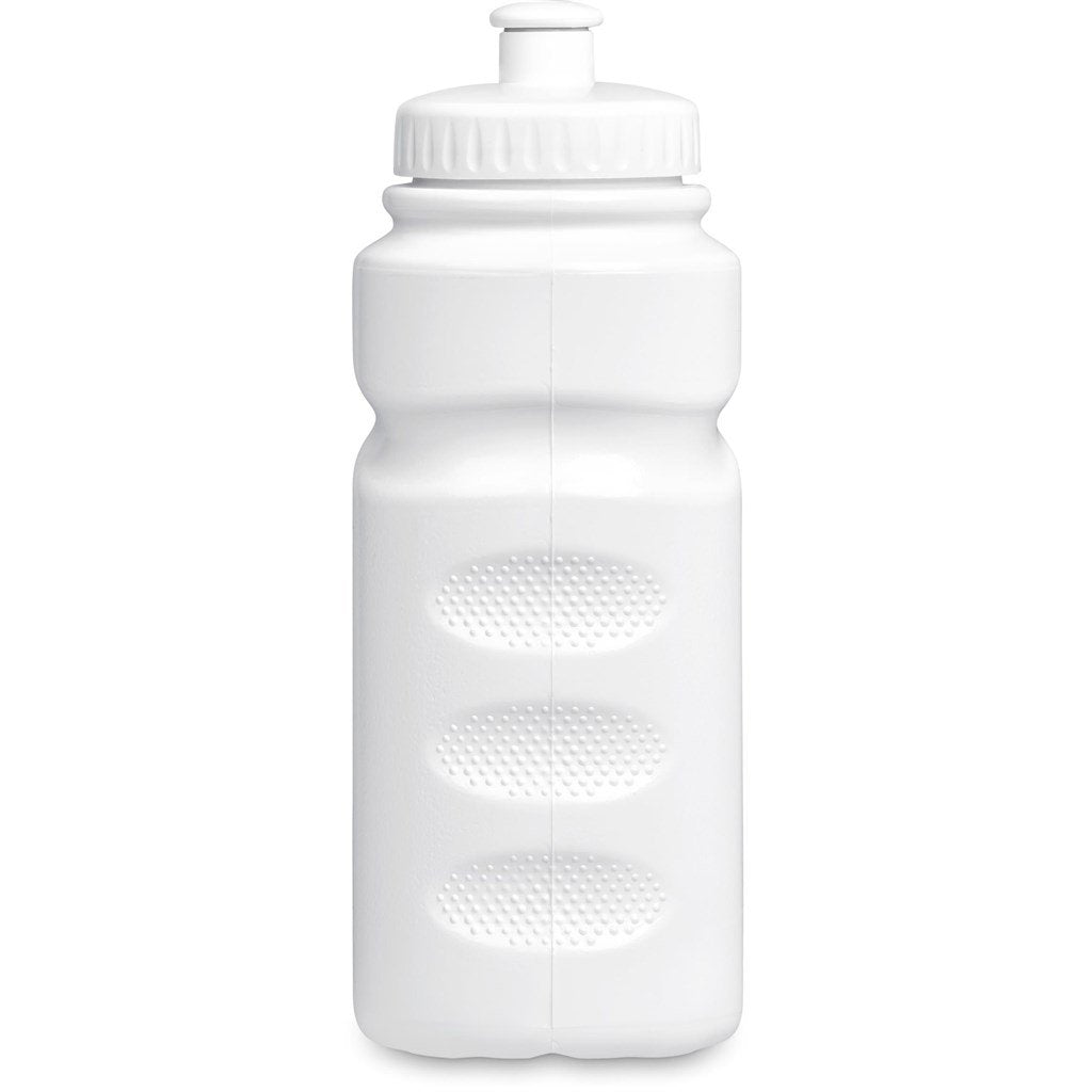 DW-6641-SW-05-NO-LOGO