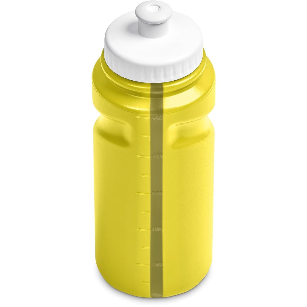 DW-6641-Y-01-NO-LOGO