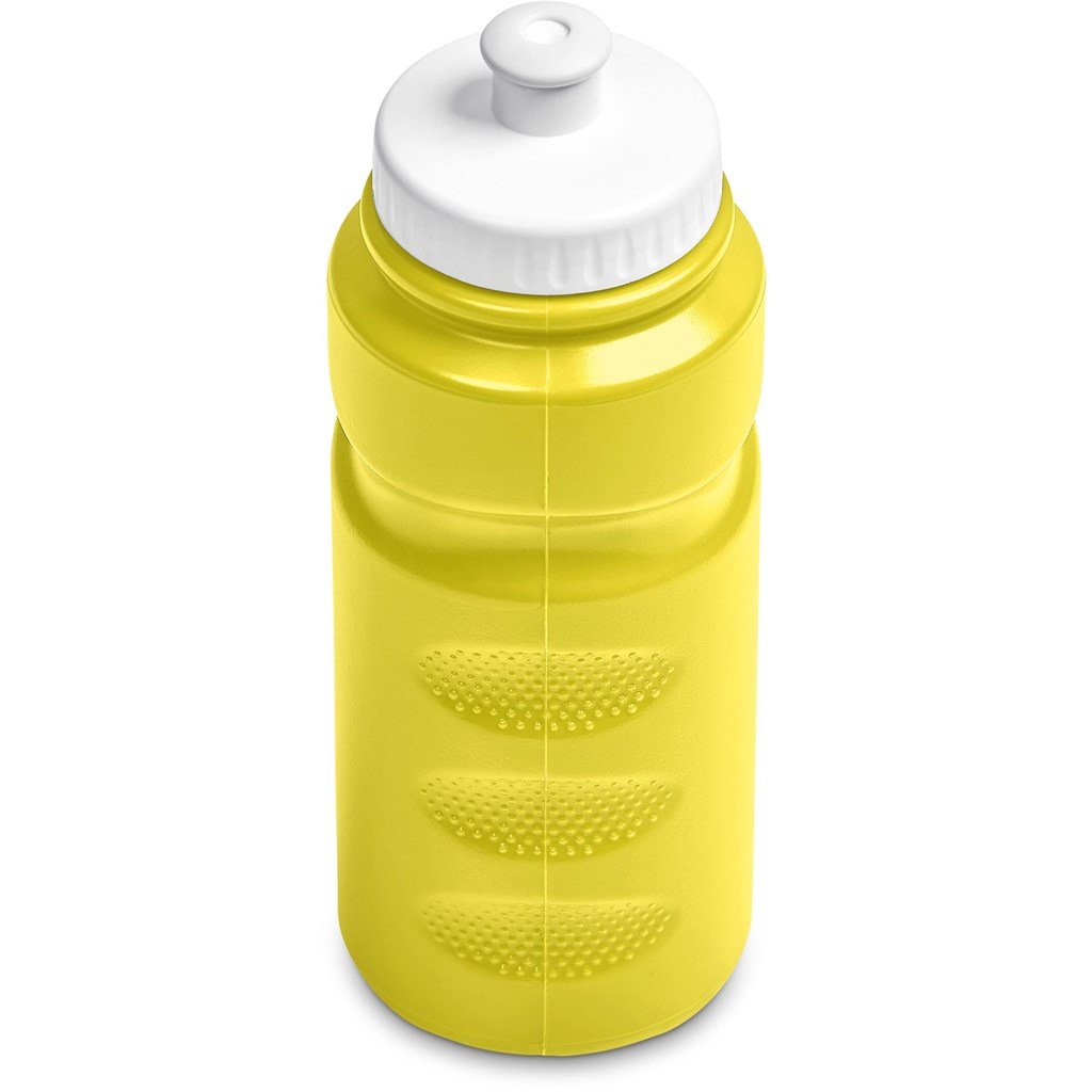 DW-6641-Y-02-NO-LOGO