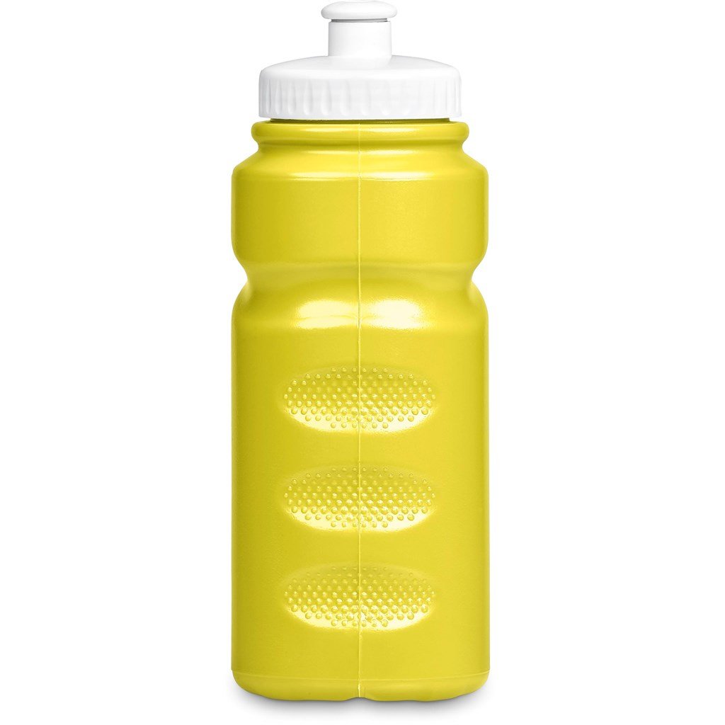 DW-6641-Y-04-NO-LOGO