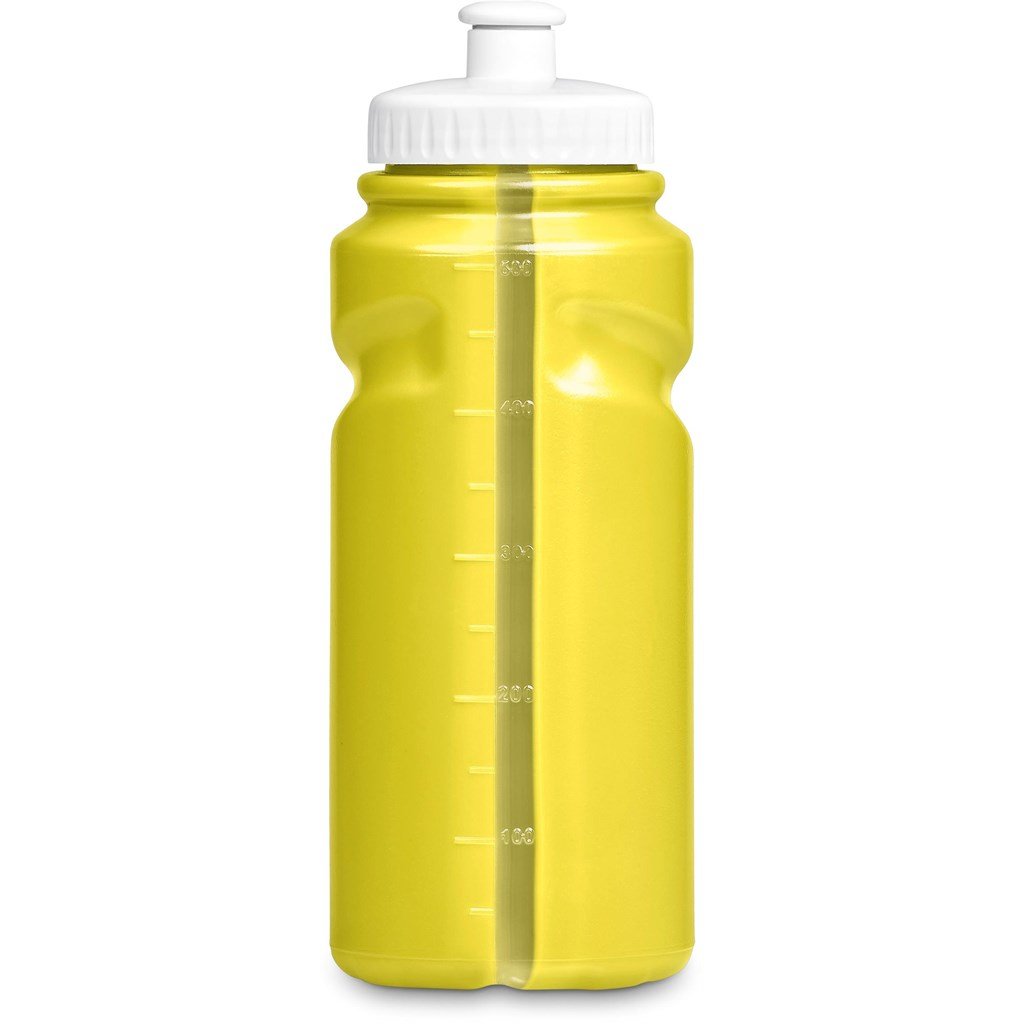 DW-6641-Y-05-NO-LOGO