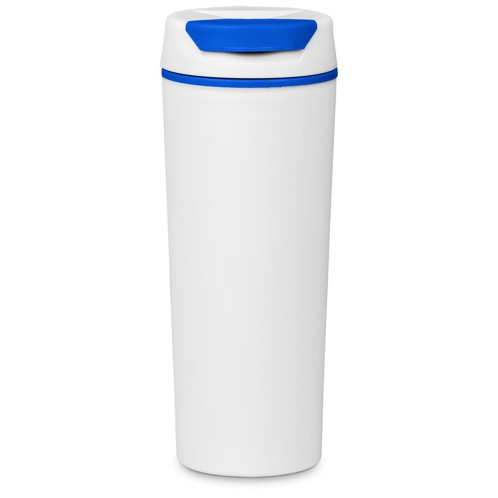 DW-7100-BU-2-NO-LOGO