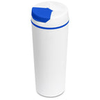 DW-7100-BU_CLOSED-NO-LOGO