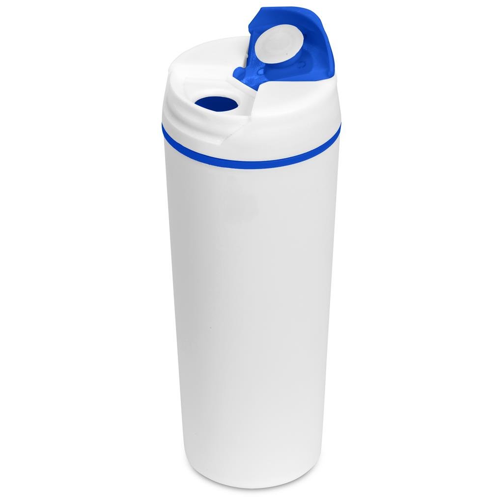 DW-7100-BU_OPEN-NO-LOGO
