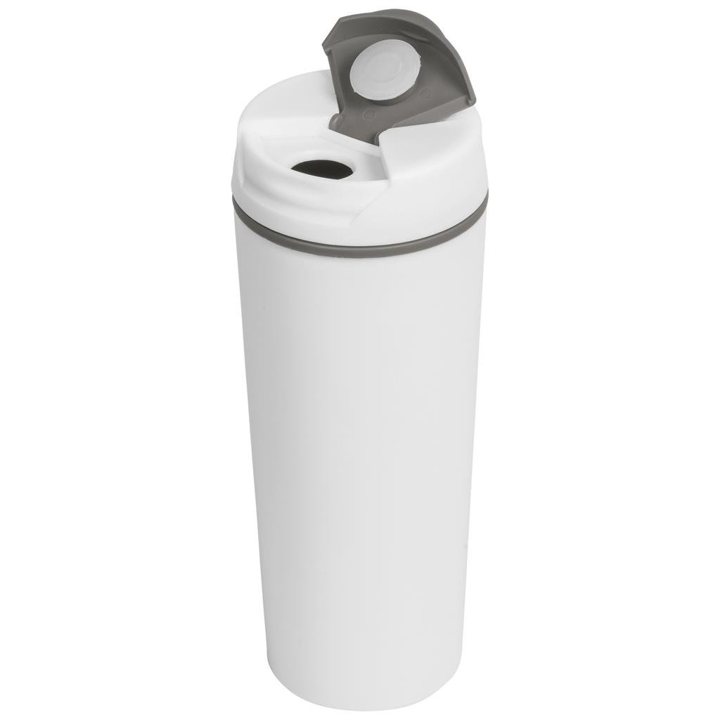 DW-7100-GY-1-NO-LOGO
