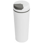DW-7100-GY-2-NO-LOGO