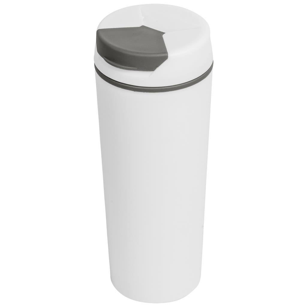 DW-7100-GY-2-NO-LOGO