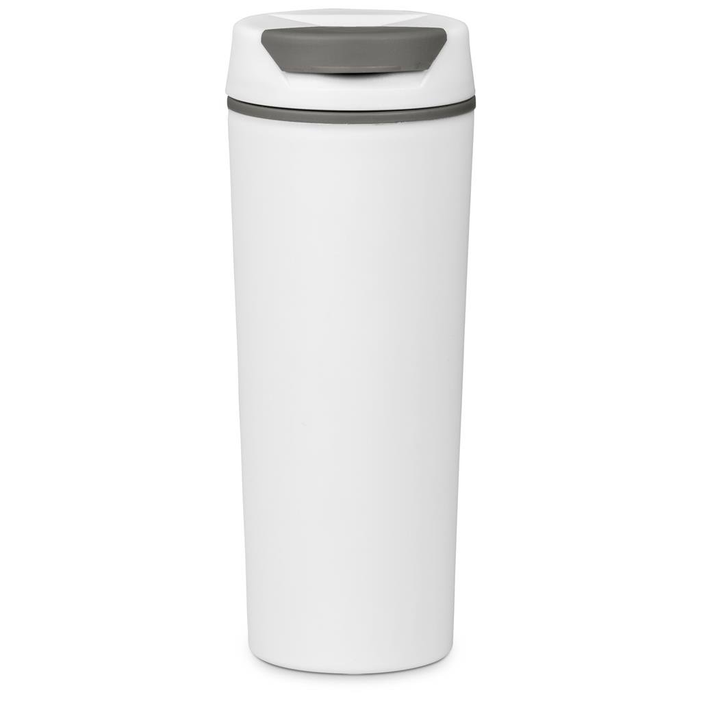 DW-7100-GY-NO-LOGO