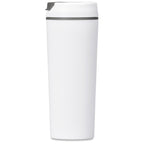 DW-7100-GY_STRAIGHT-NO-LOGO