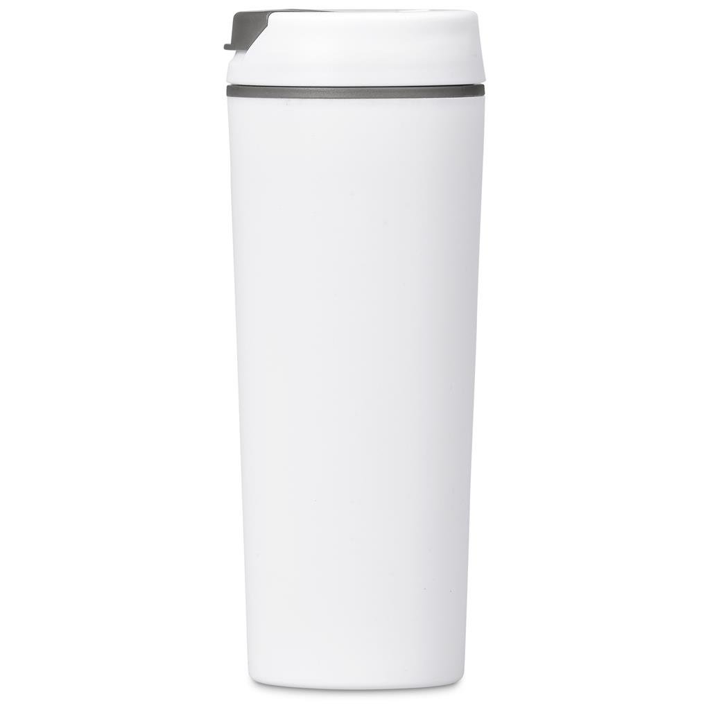 DW-7100-GY_STRAIGHT-NO-LOGO