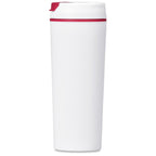DW-7100-R_STRAIGHT-NO-LOGO