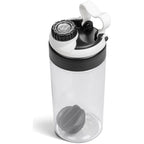DW-7245-T-001-NO-LOGO