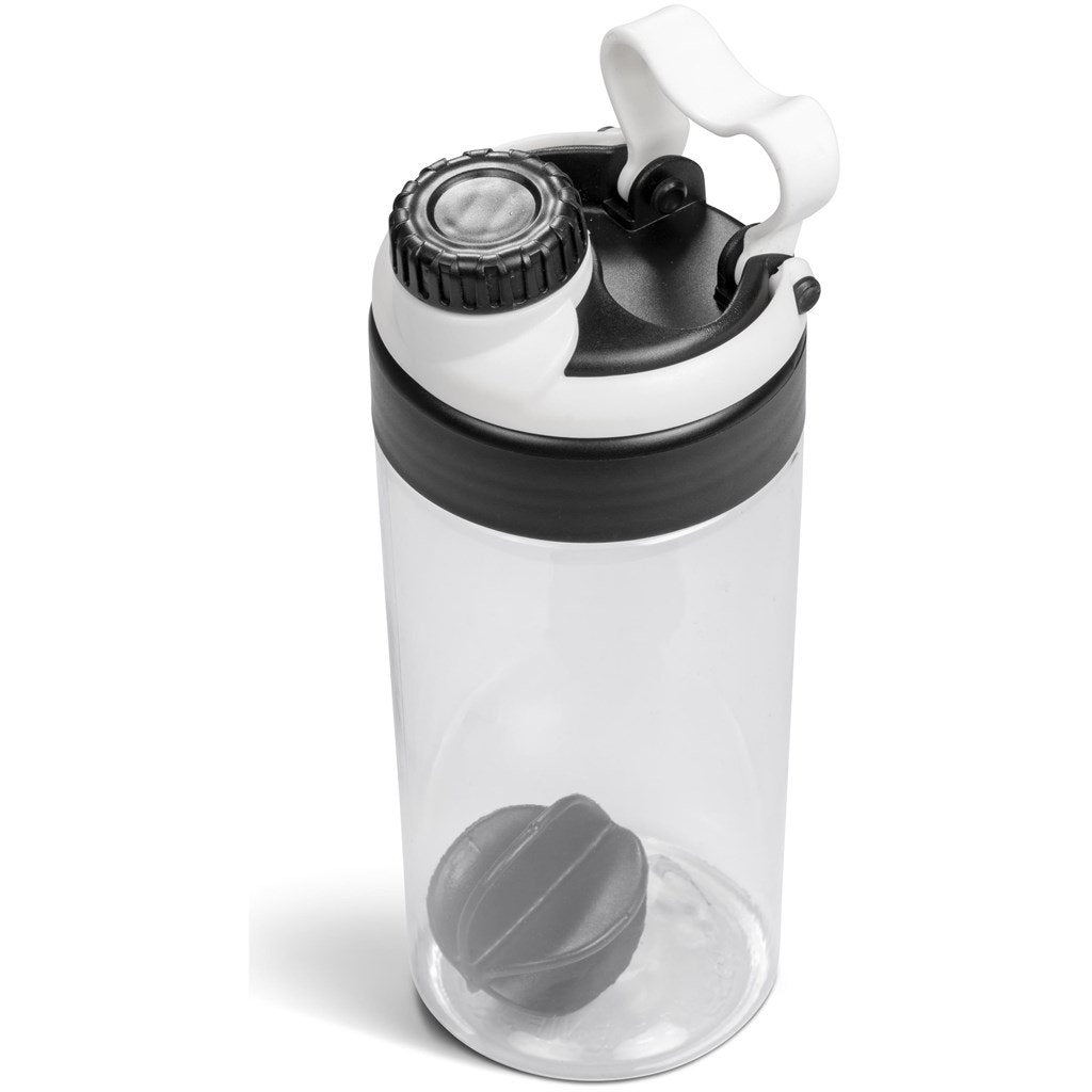 DW-7245-T-001-NO-LOGO