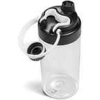DW-7245-T-002-NO-LOGO