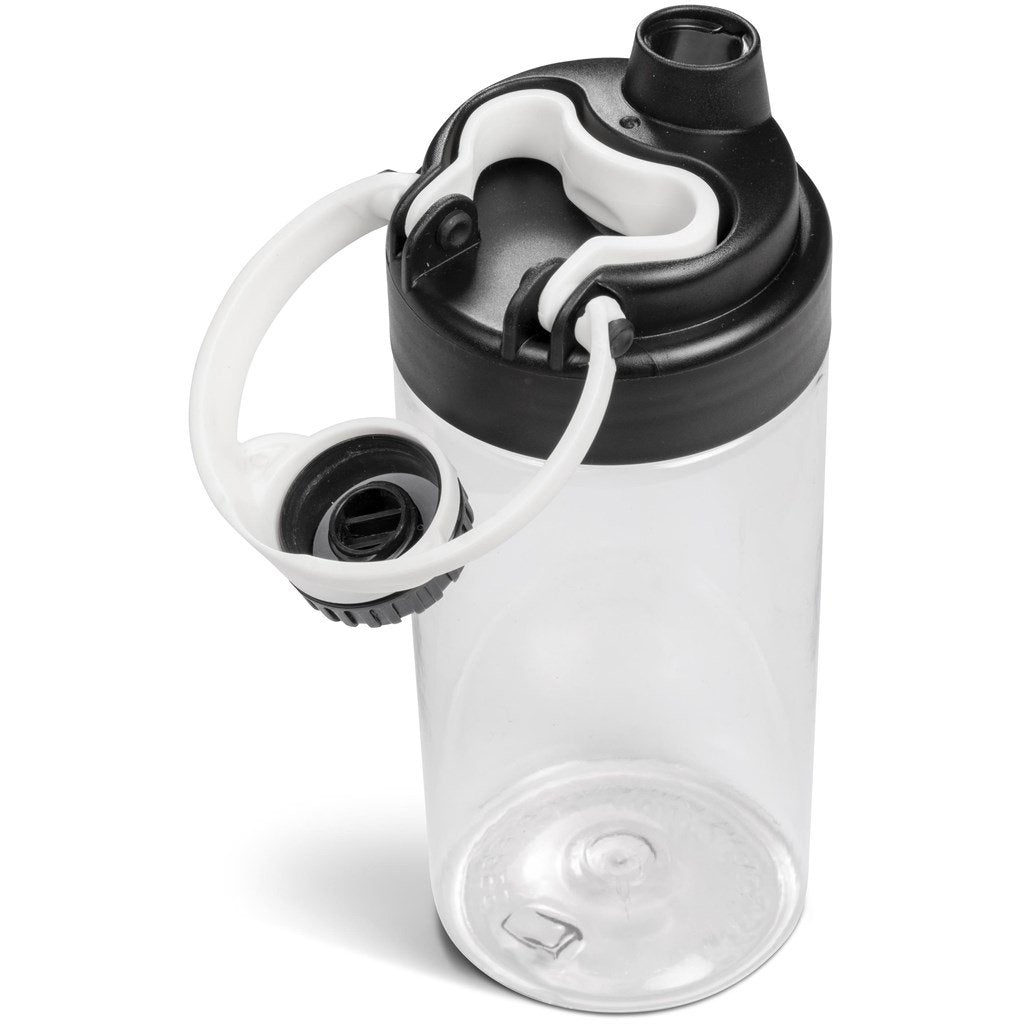DW-7245-T-002-NO-LOGO