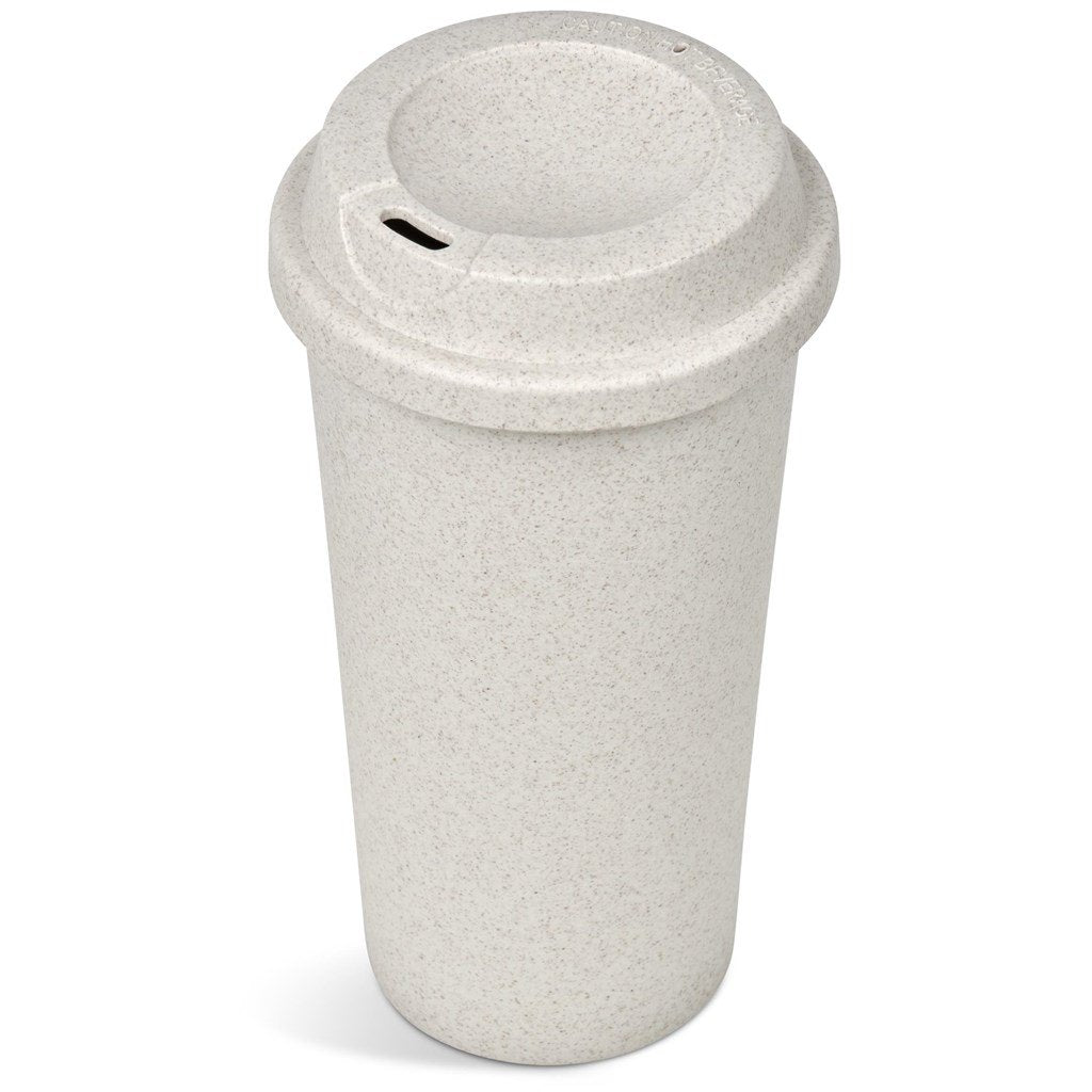DW-7270-01-NO-LOGO