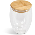 DW-7335-01-NO-LOGO