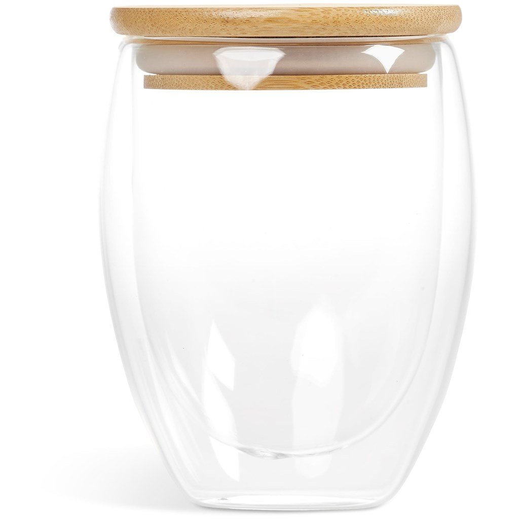 DW-7335-04-NO-LOGO