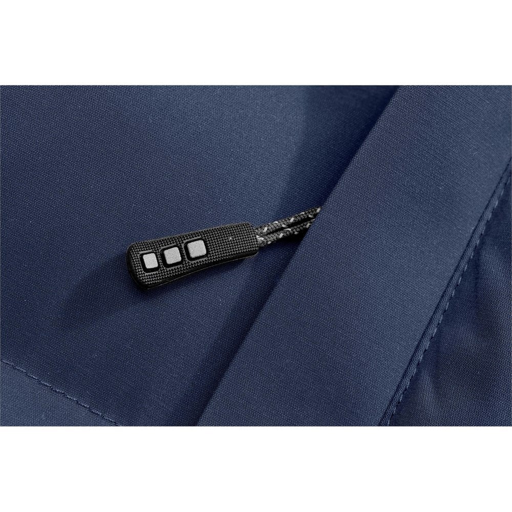 ELE-11500-N-DT5