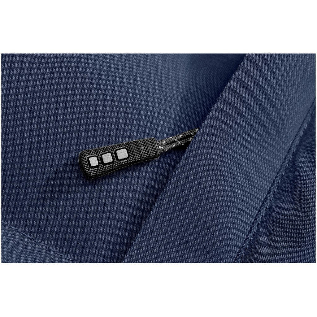 ELE-11500-N_DT5