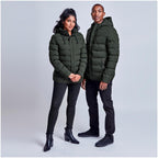 ELE-11501-MG 029-NO-LOGO