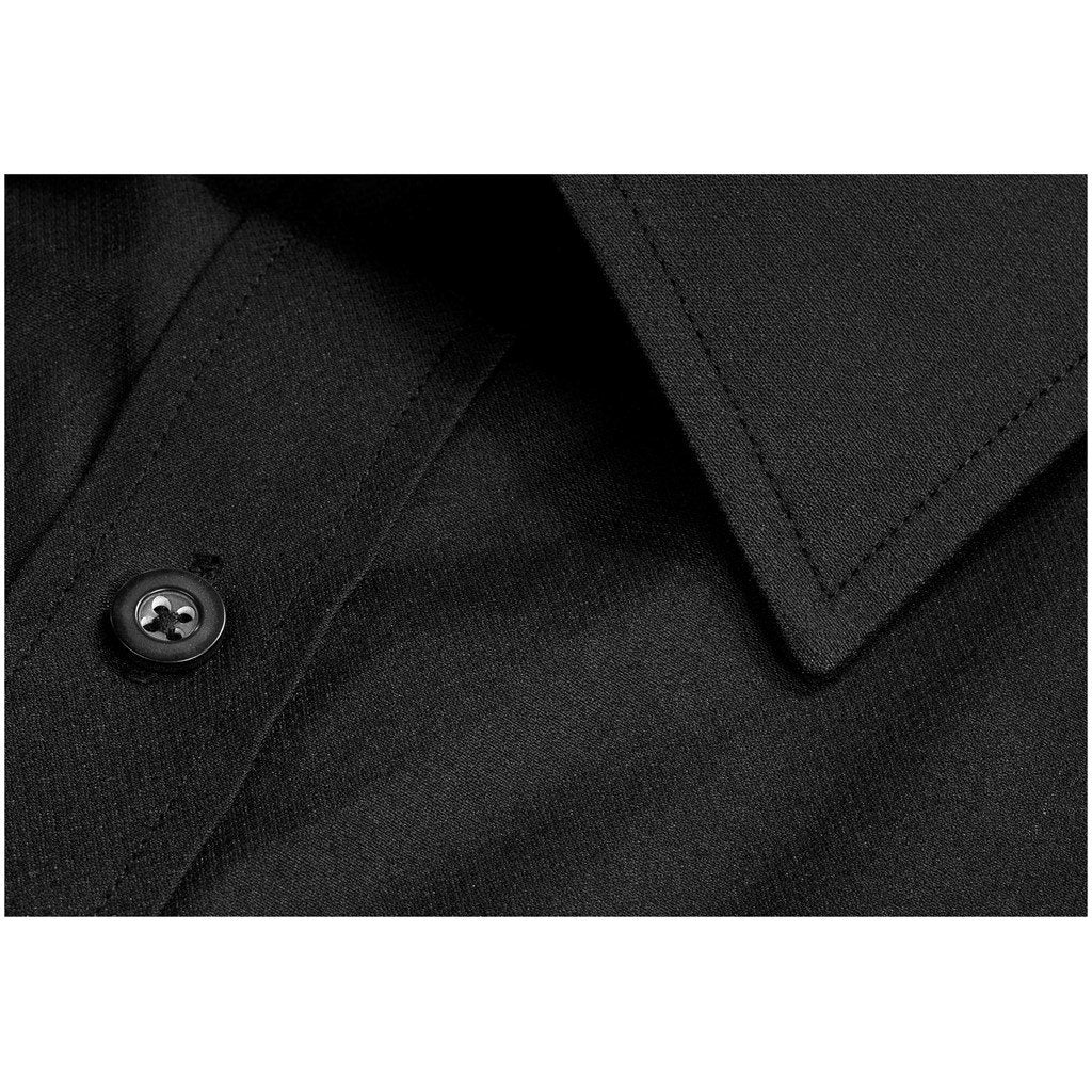 ELE-4012-BL-DT
