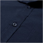 ELE-4012-N-DT 01-NO-LOGO