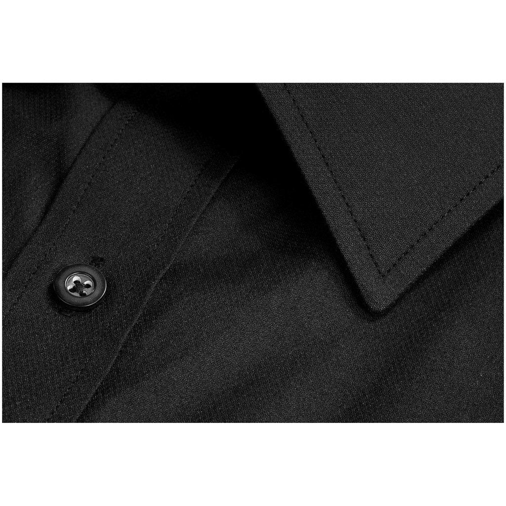 ELE-4013-BL-DT