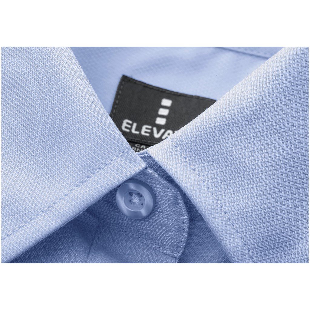 ELE-4013-BU-DT01
