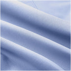 ELE-4013-BU-DT03