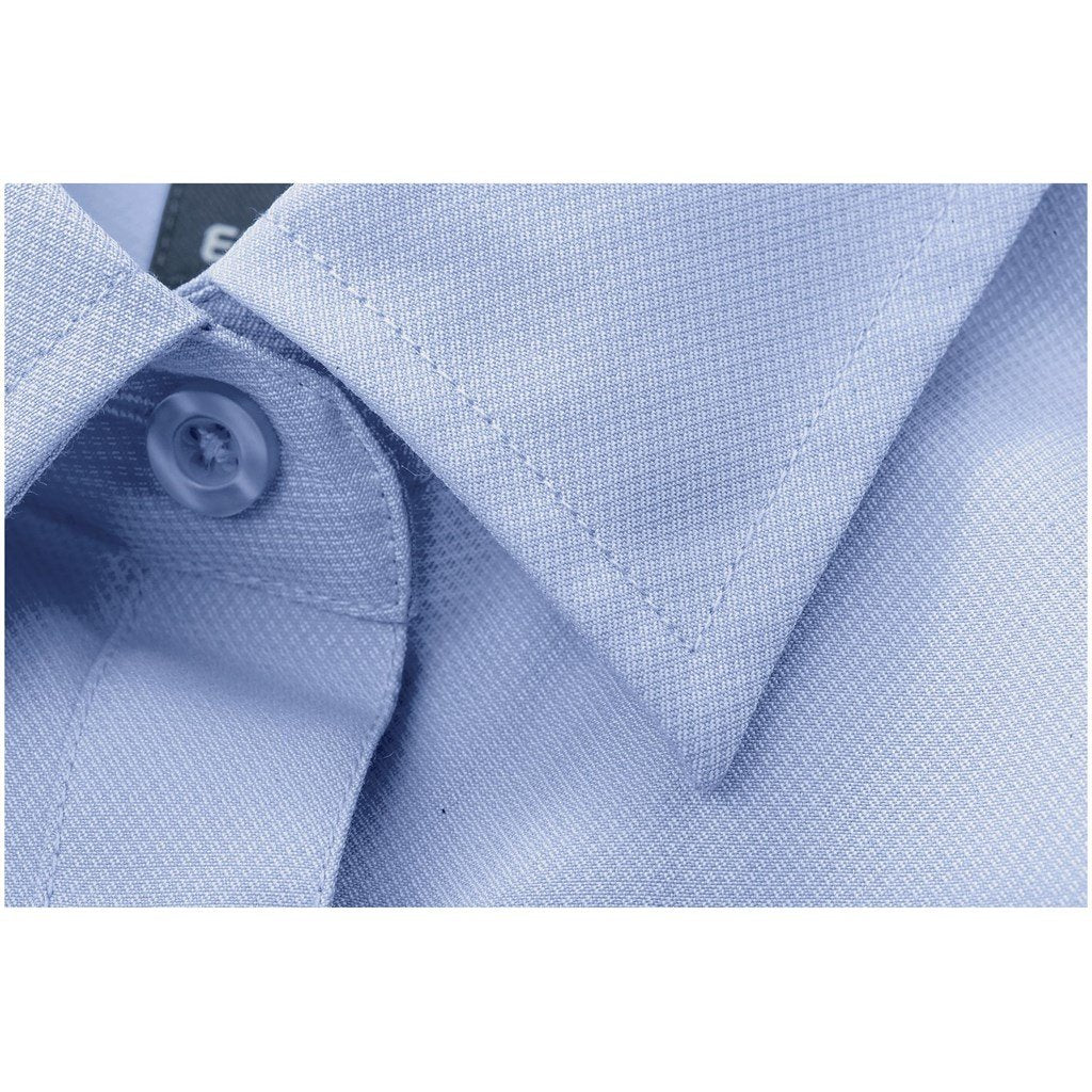 ELE-4013-BU-DT