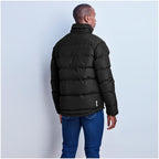 ELE-4028-BL_MOBK 016-NO-LOGO